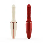 Luna Heat™ Smart Heated Wellness Wand (复制)