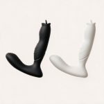Luna Heat™ Smart Heated Wellness Wand (复制) (复制) - Image 4