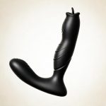 Luna Heat™ Smart Heated Wellness Wand (复制) (复制) - Image 6