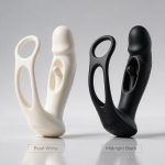 Luna™ Mini Smart Wellness Device - Image 4