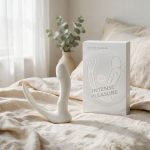 Luna™ Mini Smart Wellness Device - Image 2