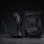 Luna™ Mini Smart Wellness Device - Image 3