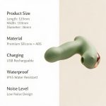 Pembe Ruya Luna™ Smart Women's Wellness Device - Image 6