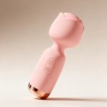 Luna Heat™ Smart Heated Wellness Wand (复制) (复制) (复制) - Image 5