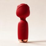 Luna Heat™ Smart Heated Wellness Wand (复制) (复制) (复制) - Image 3
