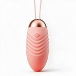 Luna Heat™ Smart Heated Wellness Wand (复制) (复制) (复制) (复制)