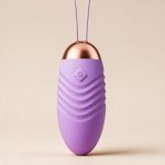 Luna Heat™ Smart Heated Wellness Wand (复制) (复制) (复制) (复制) - Image 3