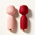 Luna Heat™ Smart Heated Wellness Wand (复制) (复制) (复制) - Image 4