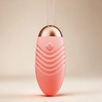 Luna Heat™ Smart Heated Wellness Wand (复制) (复制) (复制) (复制) - Image 2