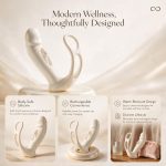 Luna™ Mini Smart Wellness Device - Image 7