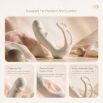 Luna™ Mini Smart Wellness Device - Image 6