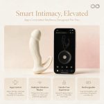 Luna™ Mini Smart Wellness Device - Image 5