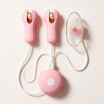 Luna Heat™ Smart Heated Wellness Wand (复制) (复制) (复制) (复制) (复制) - Image 2