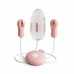 Luna Heat™ Smart Heated Wellness Wand (复制) (复制) (复制) (复制) (复制)