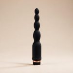 Luna Heat™ Smart Heated Wellness Wand (复制) (复制) (复制) (复制) (复制) (复制) (复制) - Image 2