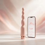 Luna Heat™ Smart Heated Wellness Wand (复制) (复制) (复制) (复制) (复制) (复制) (复制) - Image 5