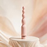 Luna Heat™ Smart Heated Wellness Wand (复制) (复制) (复制) (复制) (复制) (复制) (复制) - Image 6