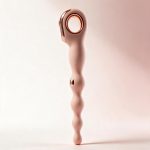 Luna Heat™ Smart Heated Wellness Wand (复制) (复制) (复制) (复制) (复制) (复制) - Image 6