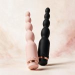 Luna Heat™ Smart Heated Wellness Wand (复制) (复制) (复制) (复制) (复制) (复制) (复制) - Image 7