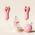 Luna Heat™ Smart Heated Wellness Wand (复制) (复制) (复制) (复制) (复制) - Image 3
