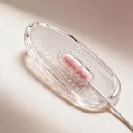Luna Heat™ Smart Heated Wellness Wand (复制) (复制) (复制) (复制) (复制) - Image 4