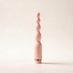 Luna Heat™ Smart Heated Wellness Wand (复制) (复制) (复制) (复制) (复制) (复制) (复制) - Image 3
