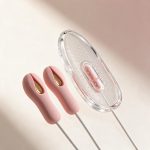 Luna Heat™ Smart Heated Wellness Wand (复制) (复制) (复制) (复制) (复制) - Image 6