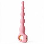 Luna Heat™ Smart Heated Wellness Wand (复制) (复制) (复制) (复制) (复制) (复制)